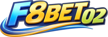 F8Bet 02 Logo